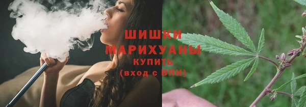 бутират Арсеньев